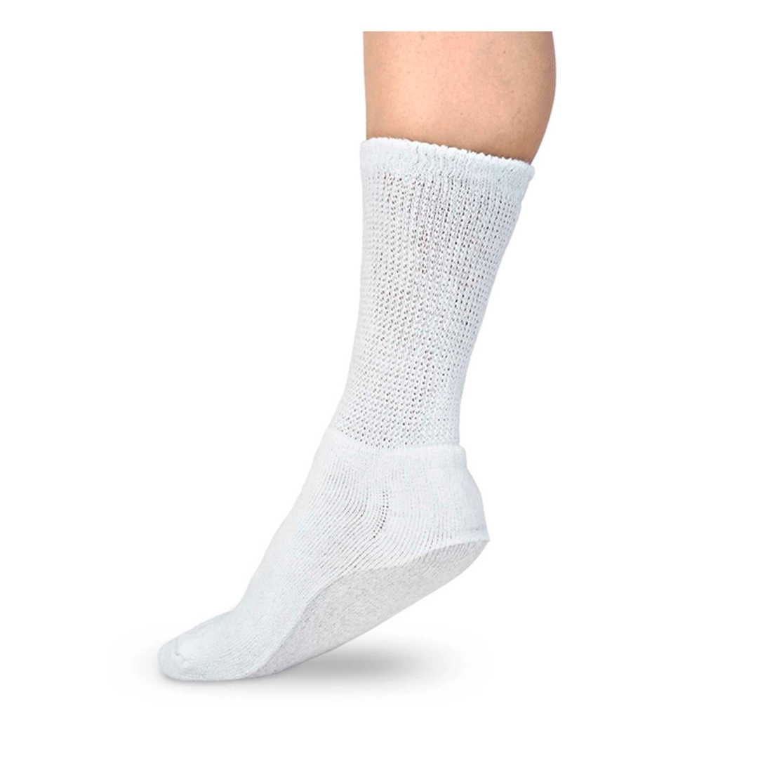 Socks Diabetic available in online  pharmacy qatar, doha 
